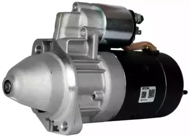 powermax-8212184